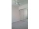 49 Evergreen View, Robina QLD 4226