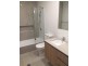 49 Evergreen View, Robina QLD 4226