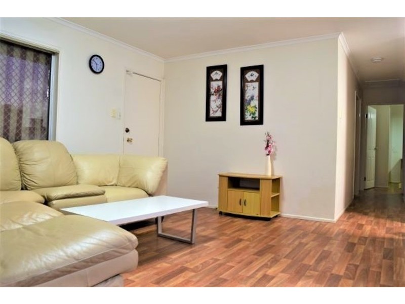 2a/64 Liverpool st, Eight Mile Plains QLD 4113