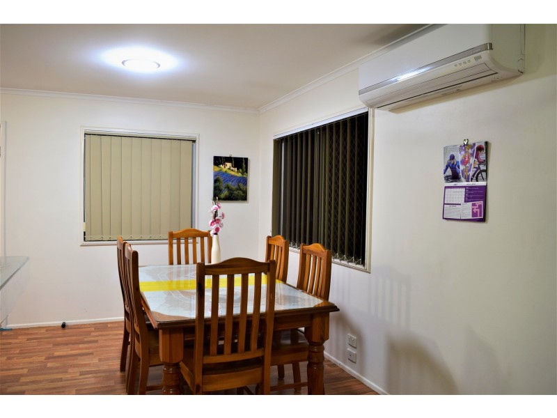 2a/64 Liverpool st, Eight Mile Plains QLD 4113