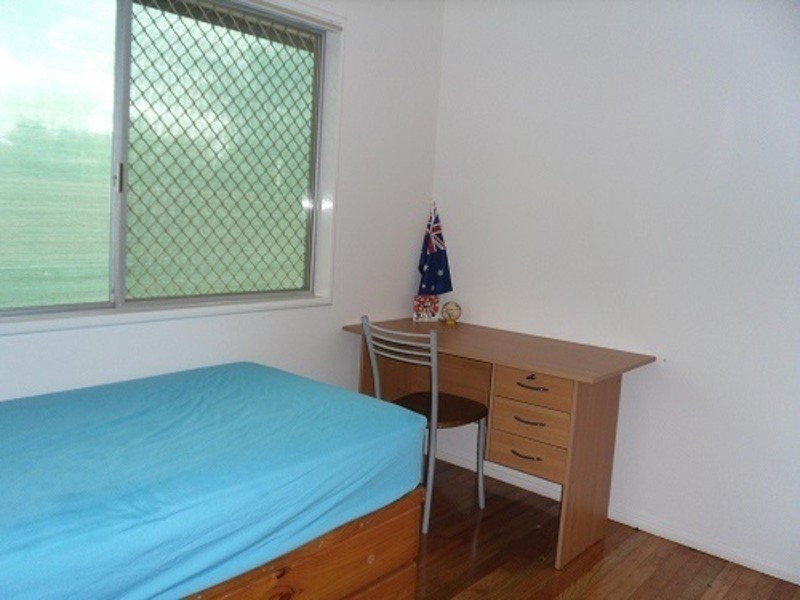 2b/64 Liverpool St, Eight Mile Plains QLD 4113