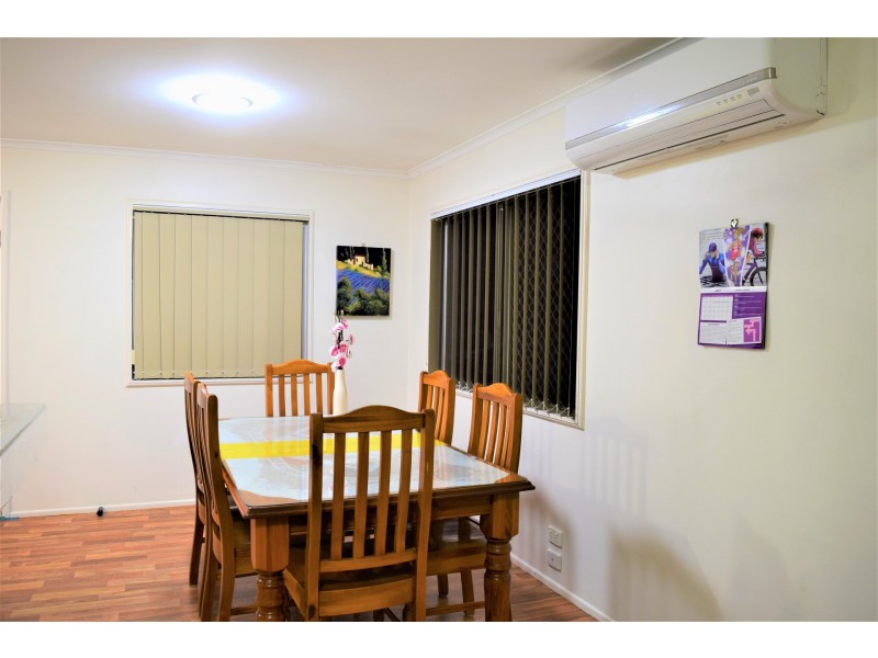 2b/64 Liverpool St, Eight Mile Plains QLD 4113
