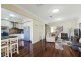 17 Challinor Street Auchenflower, Auchenflower QLD 4066