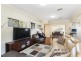 17 Challinor Street Auchenflower, Auchenflower QLD 4066