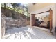 17 Challinor Street Auchenflower, Auchenflower QLD 4066