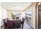 17 Challinor Street Auchenflower, Auchenflower QLD 4066
