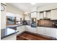 17 Challinor Street Auchenflower, Auchenflower QLD 4066