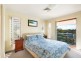 17 Challinor Street Auchenflower, Auchenflower QLD 4066