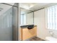 17 Challinor Street Auchenflower, Auchenflower QLD 4066