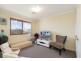 17 Challinor Street Auchenflower, Auchenflower QLD 4066