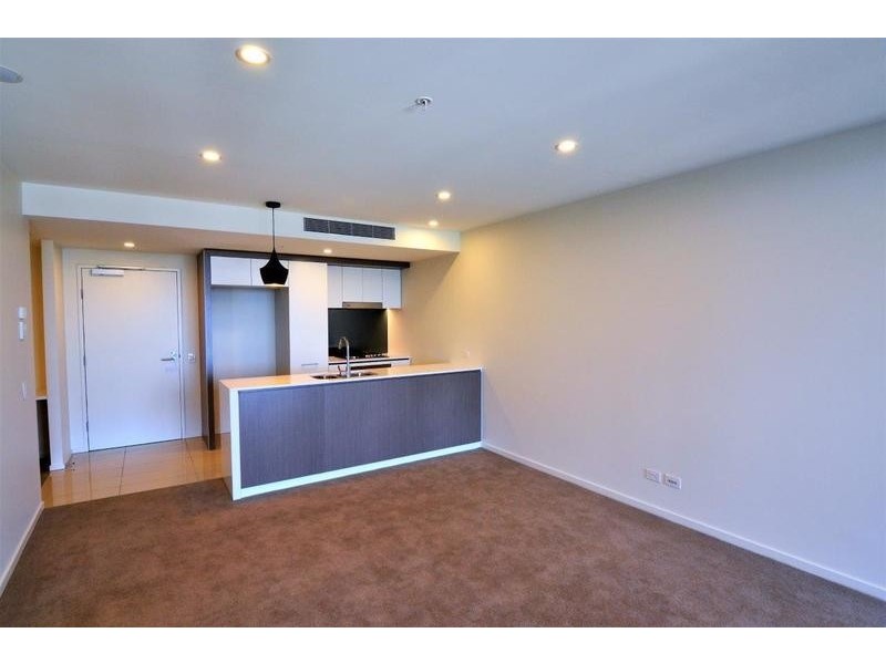 11006/25 Bouquet Street, South Brisbane QLD 4101