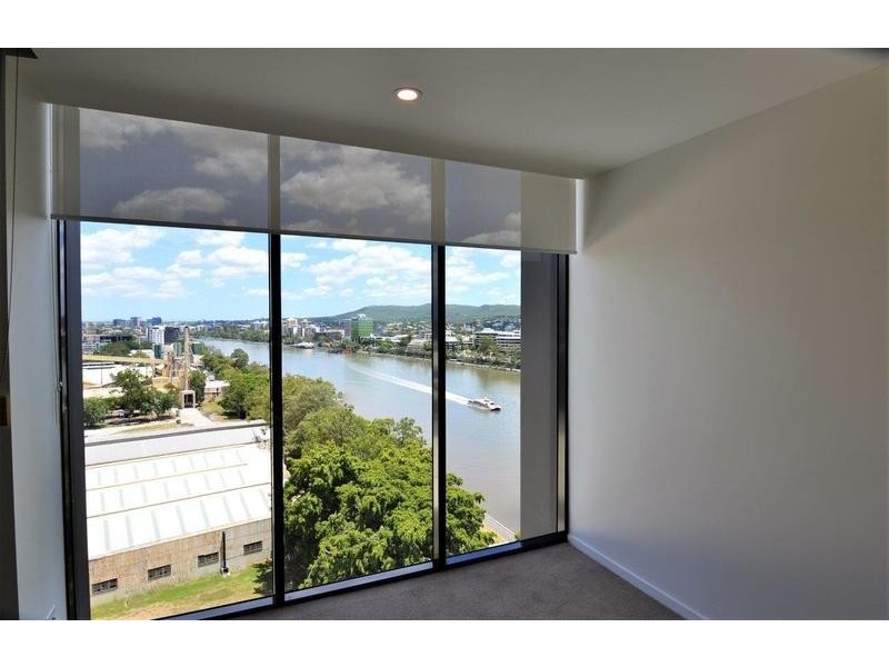 11006/25 Bouquet Street, South Brisbane QLD 4101