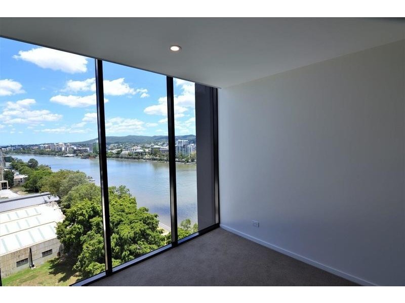11006/25 Bouquet Street, South Brisbane QLD 4101