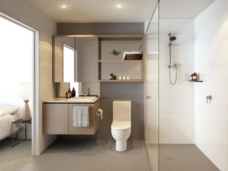 11006/25 Bouquet Street, South Brisbane QLD 4101