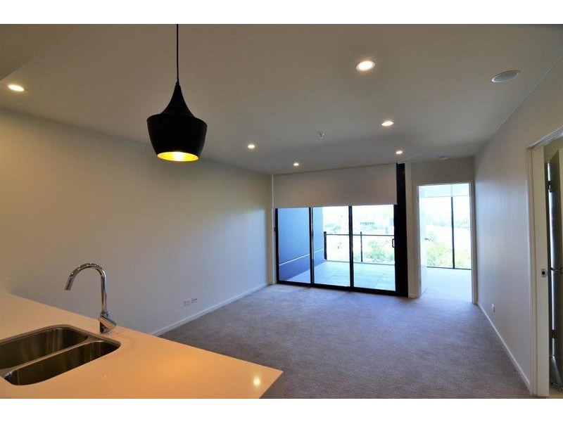 11006/25 Bouquet Street, South Brisbane QLD 4101