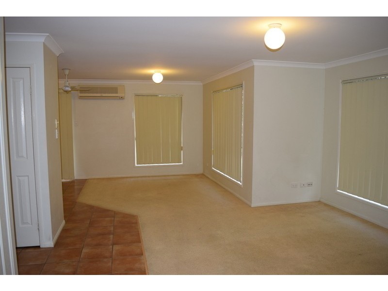 72 Manchester Street, Eight Mile Plains QLD 4113