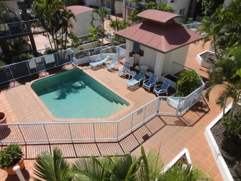 16 Lloyd Street, Southport QLD 4215