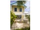 1 5 Barbados Crescent, Noosaville QLD 4566