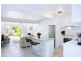 1 5 Barbados Crescent, Noosaville QLD 4566