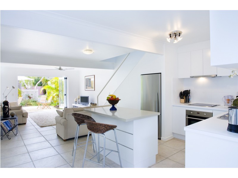 1 5 Barbados Crescent, Noosaville QLD 4566