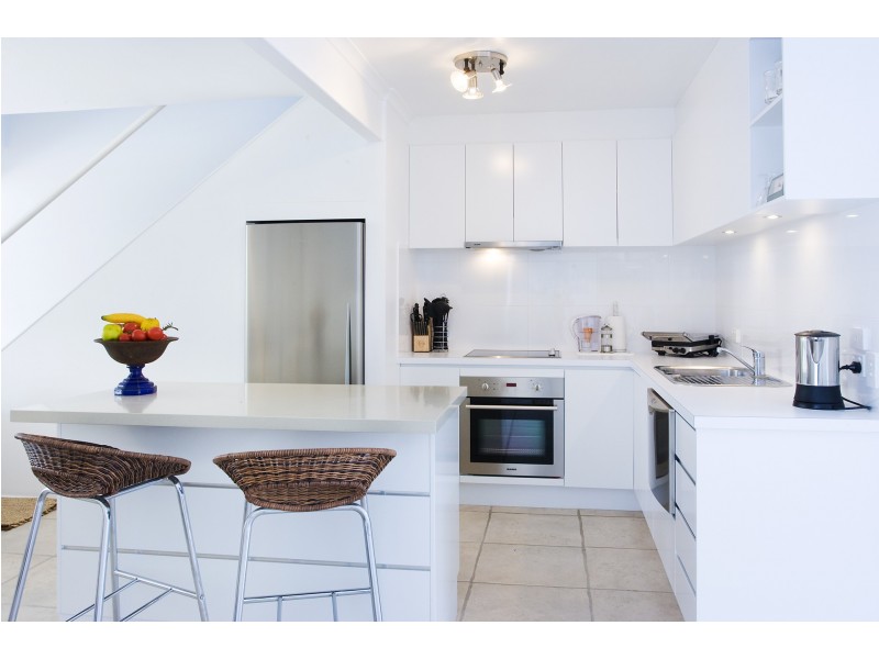 1 5 Barbados Crescent, Noosaville QLD 4566