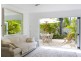 1 5 Barbados Crescent, Noosaville QLD 4566