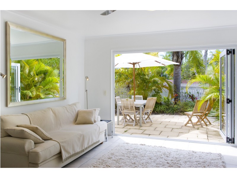 1 5 Barbados Crescent, Noosaville QLD 4566