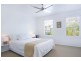 1 5 Barbados Crescent, Noosaville QLD 4566