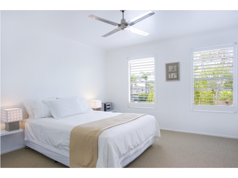 1 5 Barbados Crescent, Noosaville QLD 4566