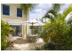 1 5 Barbados Crescent, Noosaville QLD 4566
