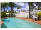 1 5 Barbados Crescent, Noosaville QLD 4566