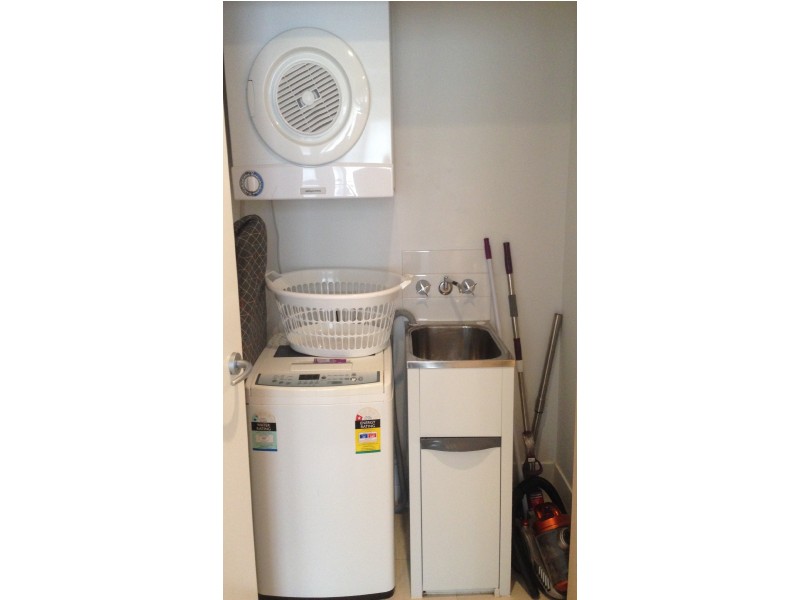 195/1-7 Moores Cres, Varsity Lakes QLD 4227