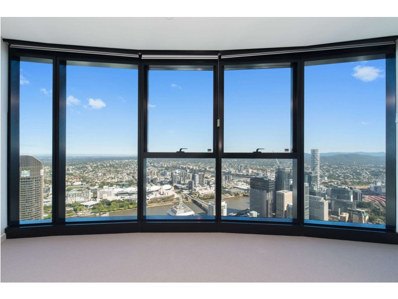 7605/222 Margaret Street, Brisbane QLD 4000