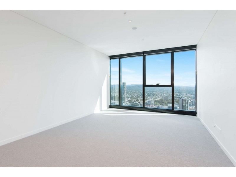 7605/222 Margaret Street, Brisbane QLD 4000