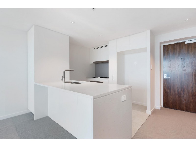 7605/222 Margaret Street, Brisbane QLD 4000