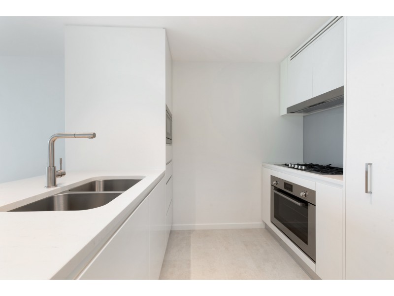 7605/222 Margaret Street, Brisbane QLD 4000