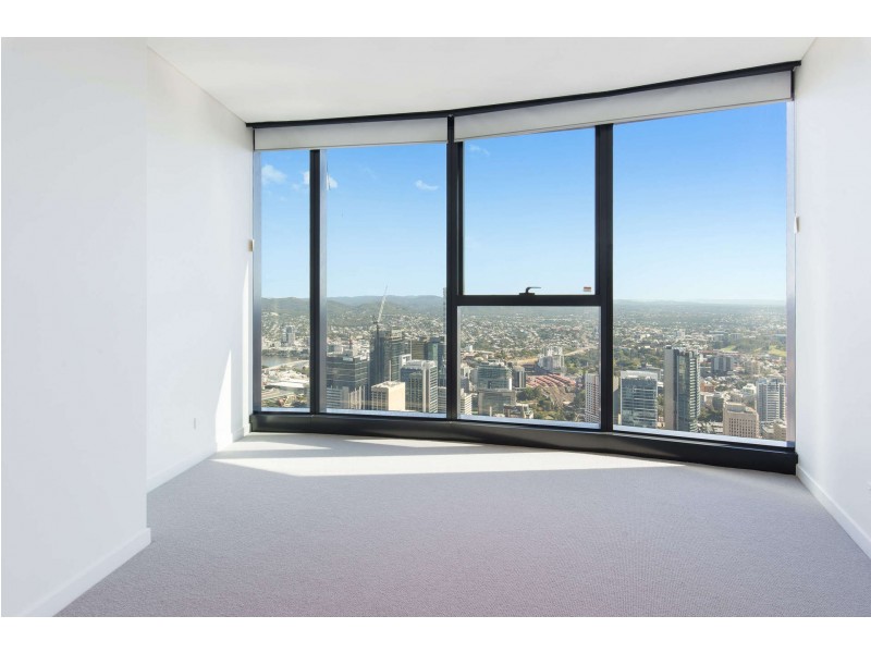 7605/222 Margaret Street, Brisbane QLD 4000