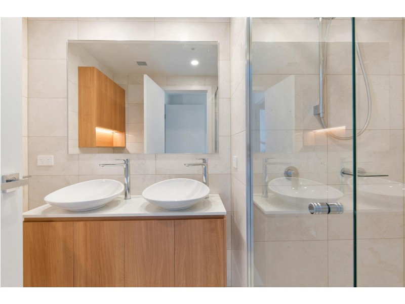 7605/222 Margaret Street, Brisbane QLD 4000