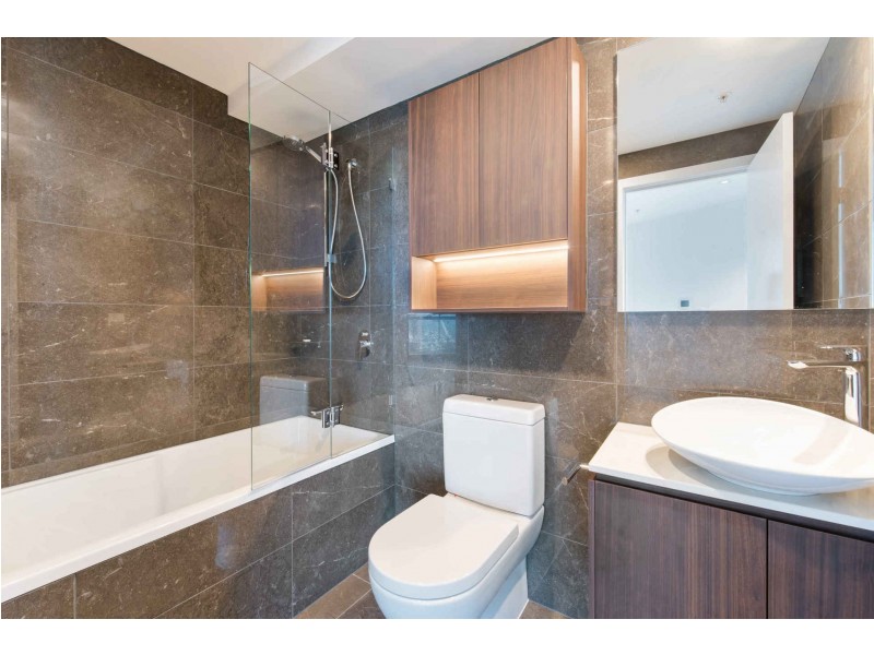 7605/222 Margaret Street, Brisbane QLD 4000