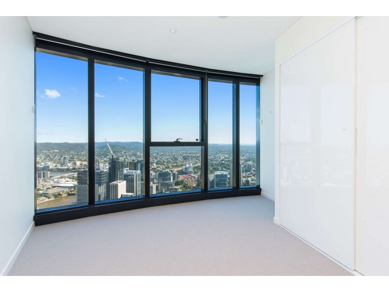7605/222 Margaret Street, Brisbane QLD 4000