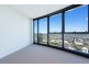7605/222 Margaret Street, Brisbane QLD 4000
