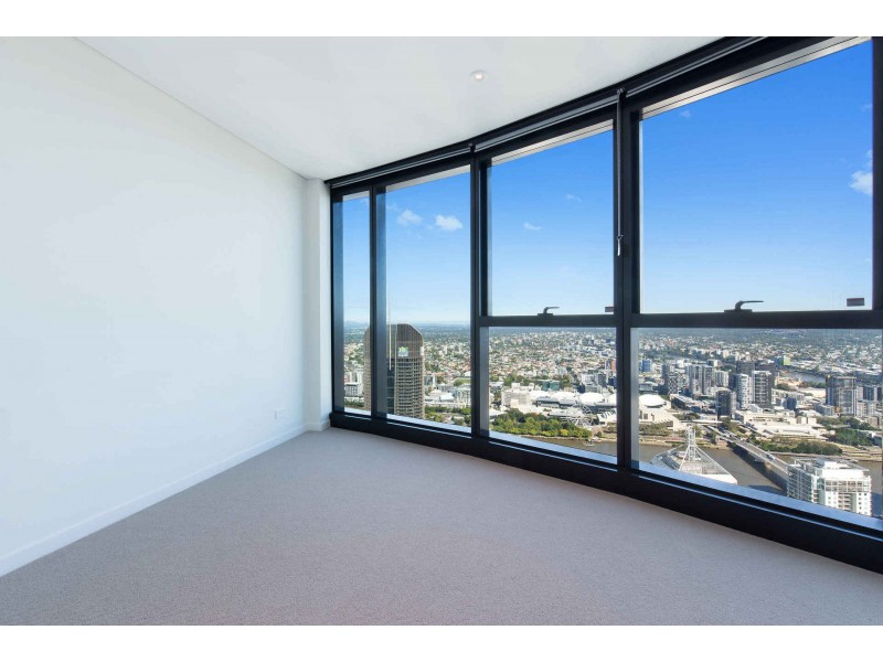 7605/222 Margaret Street, Brisbane QLD 4000