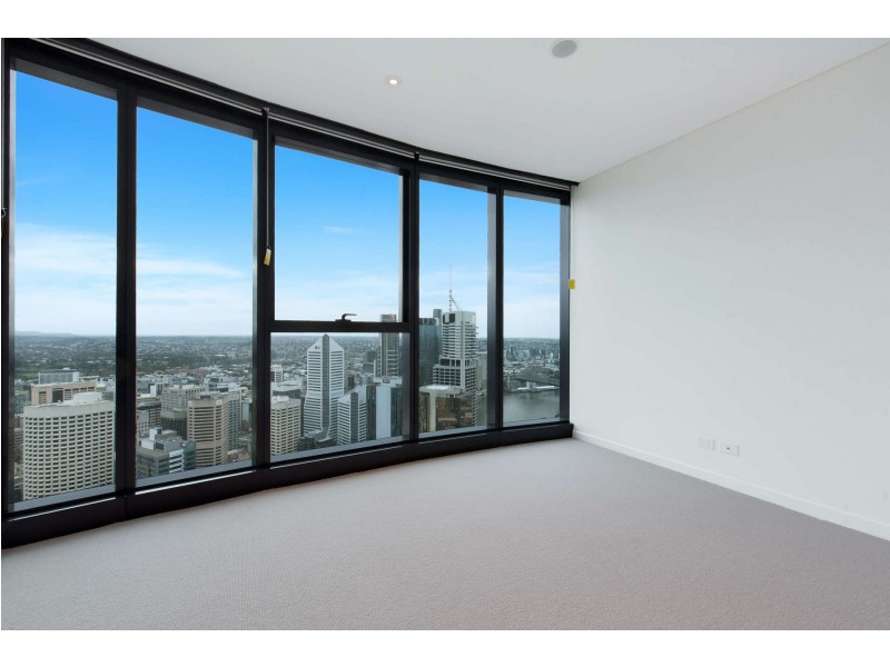 7205/222 Margaret Street, Brisbane QLD 4000