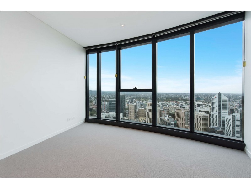 7205/222 Margaret Street, Brisbane QLD 4000