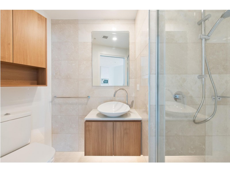 7205/222 Margaret Street, Brisbane QLD 4000