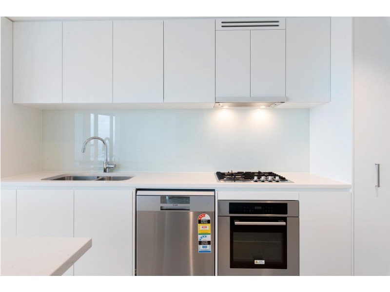 7205/222 Margaret Street, Brisbane QLD 4000