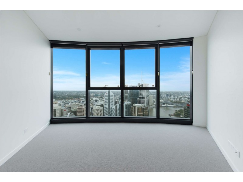 7205/222 Margaret Street, Brisbane QLD 4000