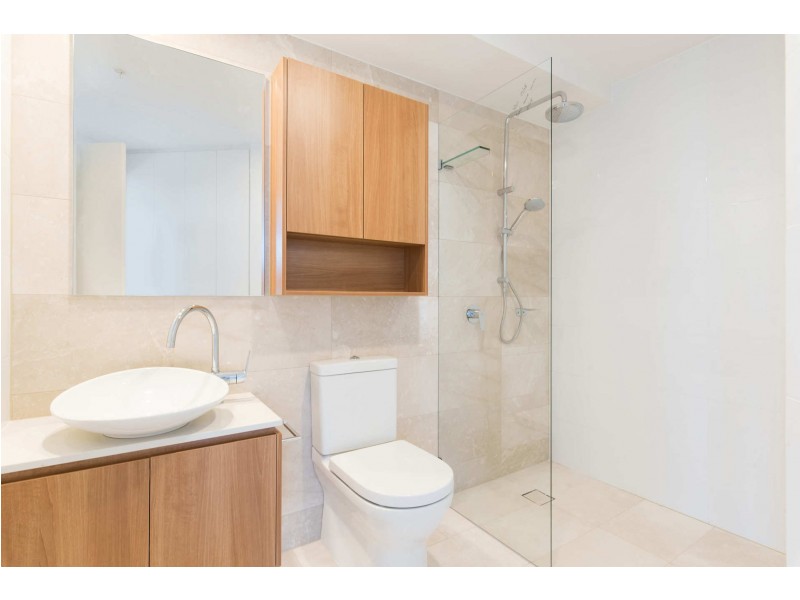 7205/222 Margaret Street, Brisbane QLD 4000