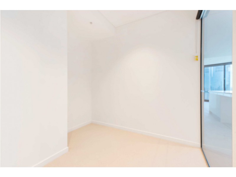 7205/222 Margaret Street, Brisbane QLD 4000