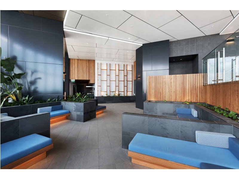 7205/222 Margaret Street, Brisbane QLD 4000